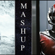 Illustration for article titled Open Channel: That Similarity Between Ant-Man And Interstellar